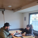 IMG-20240213-WA0014.jpeg