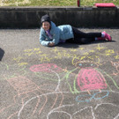 f6cc0c98-281e-43bc-9d1b-f1dcb4710f09.JPG