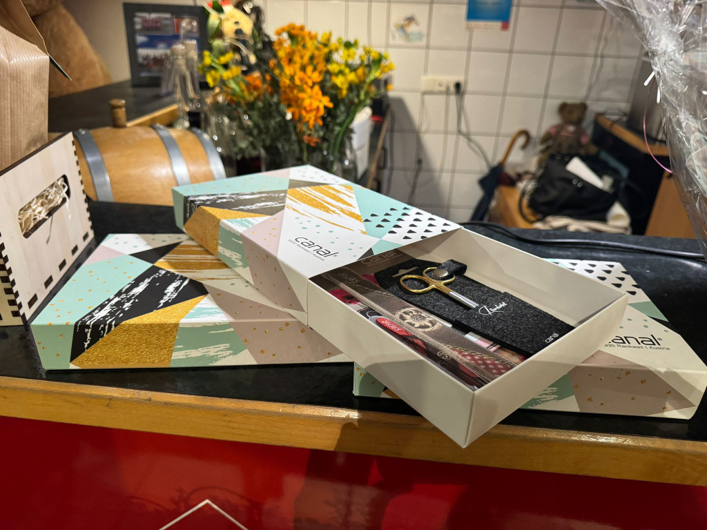 Preis Firma Canal.jpg