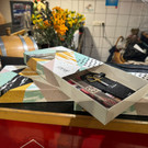 Preis Firma Canal.jpg