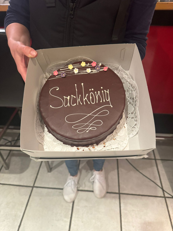 Torte B__ckerei Breu__.jpg