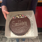 Torte B__ckerei Breu__.jpg