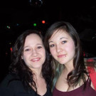 Oldie-Abend im Limo, St. Gallenkirch