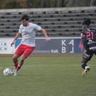 70-DSC03035.jpg