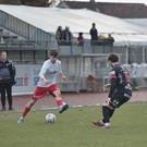 89-DSC03079.jpg