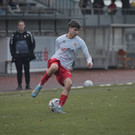 99-DSC03089.jpg