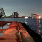 2024-03-26T083156Z_1918597736_RC2KT6A25L48_RTRMADP_3_MARYLAND-INCIDENT.JPG
