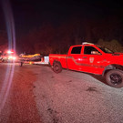 2024-03-26T083457Z_289456386_RC2KT6A46E8H_RTRMADP_3_MARYLAND-INCIDENT.JPG