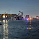 2024-03-26T084033Z_1379800822_RC2KT6APMEHF_RTRMADP_3_MARYLAND-INCIDENT.JPG