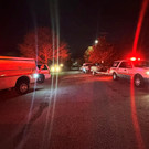 2024-03-26T083609Z_675208268_RC2KT6AQPC4R_RTRMADP_3_MARYLAND-INCIDENT.JPG