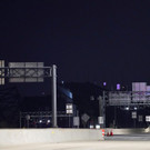 2024-03-26T093714Z_631296069_RC2LT6A7GBXP_RTRMADP_3_MARYLAND-INCIDENT-BRIDGE.JPG