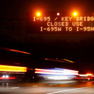 2024-03-26T095857Z_1194041283_RC2LT6A112JE_RTRMADP_3_MARYLAND-INCIDENT-BRIDGE.JPG