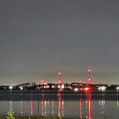 2024-03-26T102539Z_1727939595_RC2IT6A7NO61_RTRMADP_3_MARYLAND-INCIDENT-BRIDGE.JPG