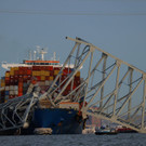 2024-03-26T114724Z_414826980_RC2NT6AZMXQC_RTRMADP_3_MARYLAND-INCIDENT-BRIDGE.JPG