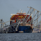 2024-03-26T114938Z_1590512454_RC2NT6A9OVQU_RTRMADP_3_MARYLAND-INCIDENT-BRIDGE.JPG