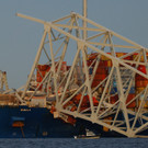 2024-03-26T115413Z_1712181465_RC2NT6ASTYGH_RTRMADP_3_MARYLAND-INCIDENT-BRIDGE.JPG