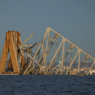 2024-03-26T115612Z_747244025_RC2NT6A4OSNS_RTRMADP_3_MARYLAND-INCIDENT-BRIDGE.JPG