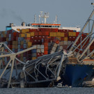 2024-03-26T120151Z_1765176935_RC2OT6A0CFBJ_RTRMADP_3_MARYLAND-INCIDENT-BRIDGE.JPG