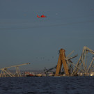 2024-03-26T120325Z_1172861393_RC2OT6AQCWDL_RTRMADP_3_MARYLAND-INCIDENT-BRIDGE.JPG