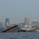 2024-03-26T123120Z_400623023_RC2OT6A4KTNN_RTRMADP_3_MARYLAND-INCIDENT-BRIDGE.JPG