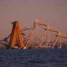 2024-03-26T123122Z_129212987_RC2OT6AMUNA3_RTRMADP_3_MARYLAND-INCIDENT-BRIDGE.JPG