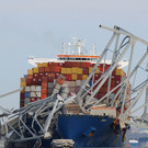 2024-03-26T123940Z_1990831019_RC2OT6AWKWR2_RTRMADP_3_MARYLAND-INCIDENT-BRIDGE.JPG