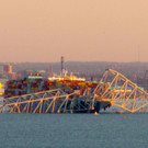 AFP_34MB649_1.jpg