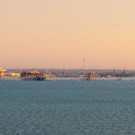 AFP_34MB64G.jpg