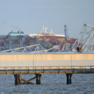 AFP_34MB663.jpg