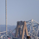 AFP_34MB66H.jpg