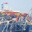 AFP_34MB67D.jpg