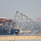 AFP_34MC2RT.jpg