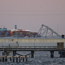 AFP_34MC8V8.jpg