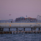 AFP_34MC8VE.jpg