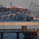 AFP_34MC9GH.jpg