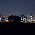 Maryland-Bridge-Collapse_53399.jpg