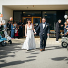 Hochzeit_Heidi_Michael_vorab_BY_EVA_SUTTER_026.jpg