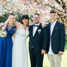 Hochzeit_Heidi_Michael_vorab_BY_EVA_SUTTER_013.jpg