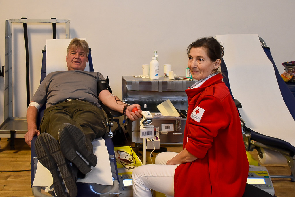 20240320_Blutspende 2024-3.jpg