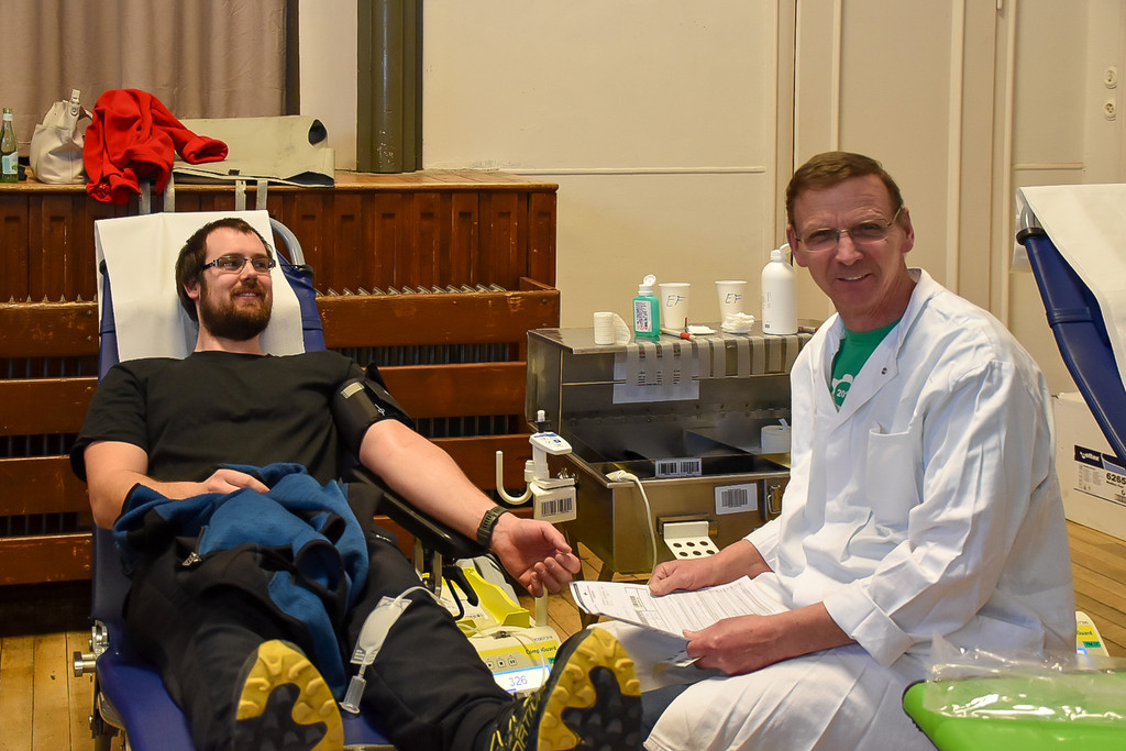 20240320_Blutspende 2024-4.jpg