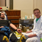 20240320_Blutspende 2024-4.jpg