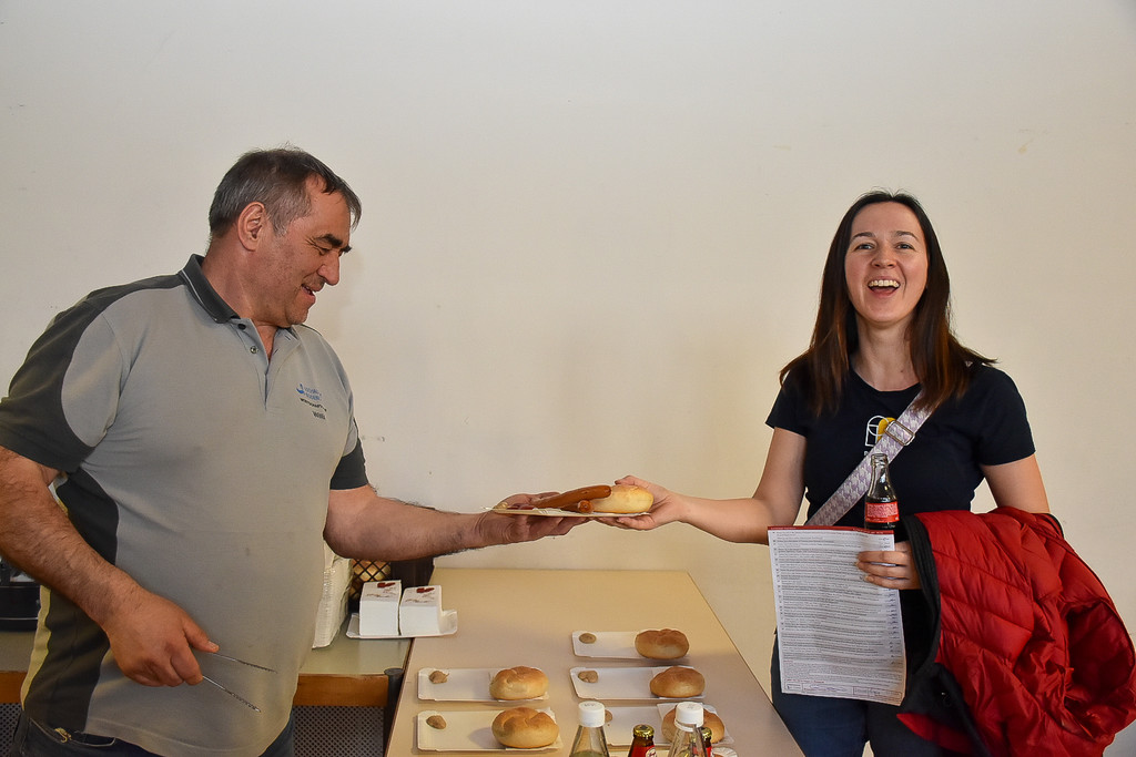 20240320_Blutspende 2024-5.jpg