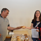 20240320_Blutspende 2024-5.jpg