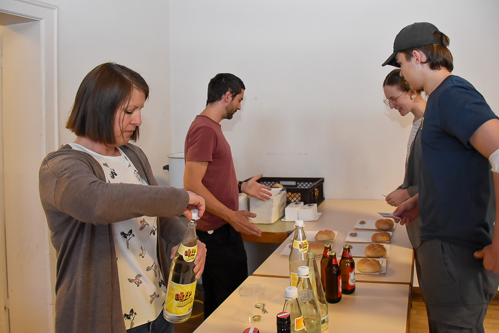 20240320_Blutspende 2024-6.jpg