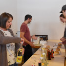 20240320_Blutspende 2024-6.jpg