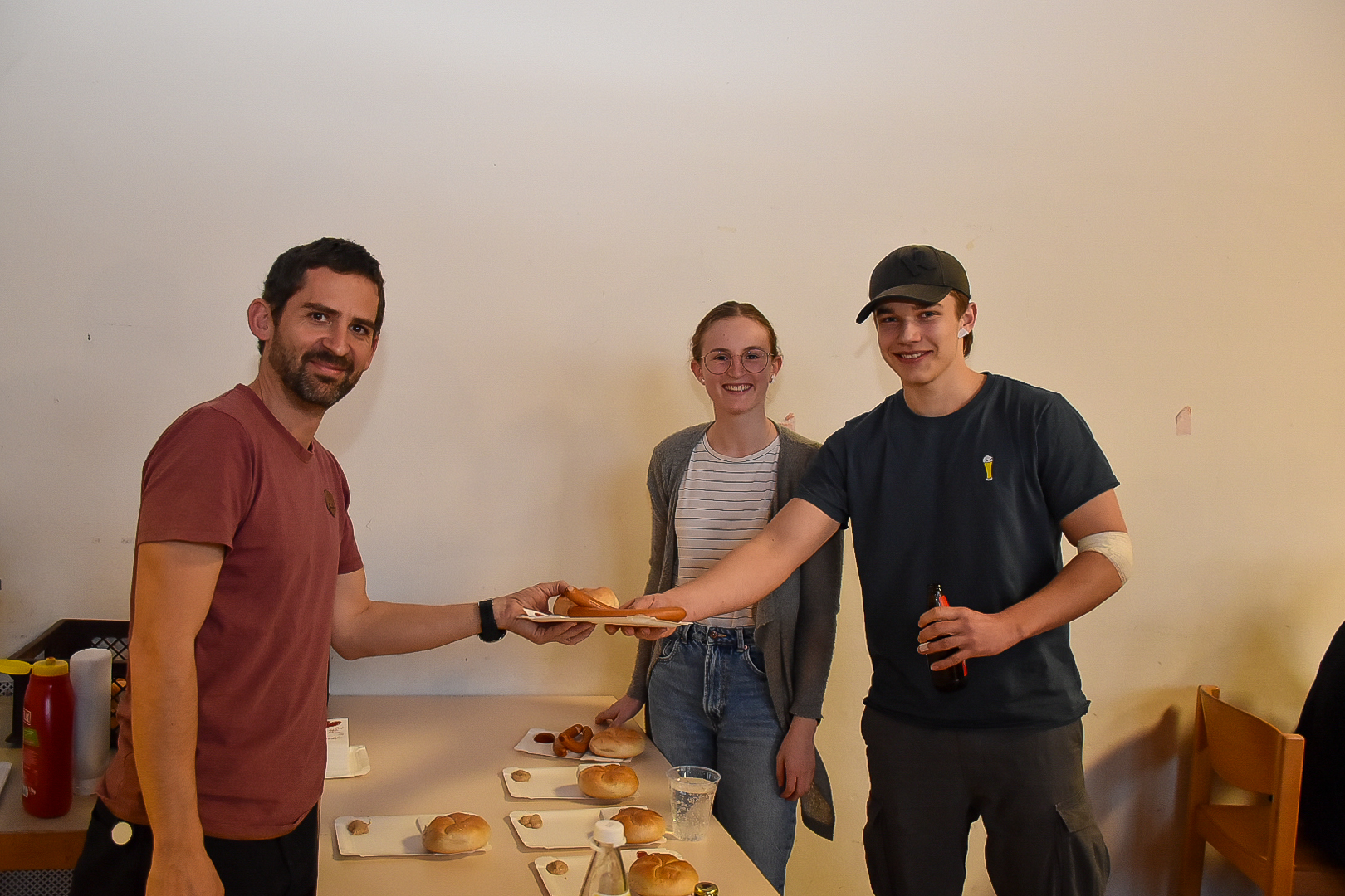 20240320_Blutspende 2024-7.jpg