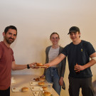 20240320_Blutspende 2024-7.jpg