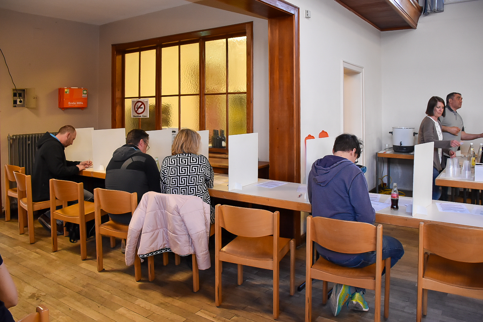 20240320_Blutspende 2024.jpg