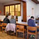 20240320_Blutspende 2024.jpg