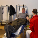 20240320_Blutspende 2024-2.jpg